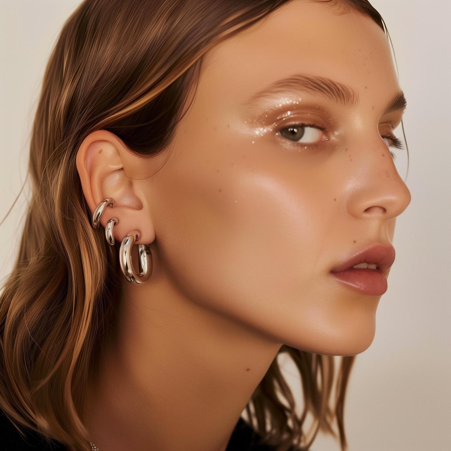 Hydrogen Skincare