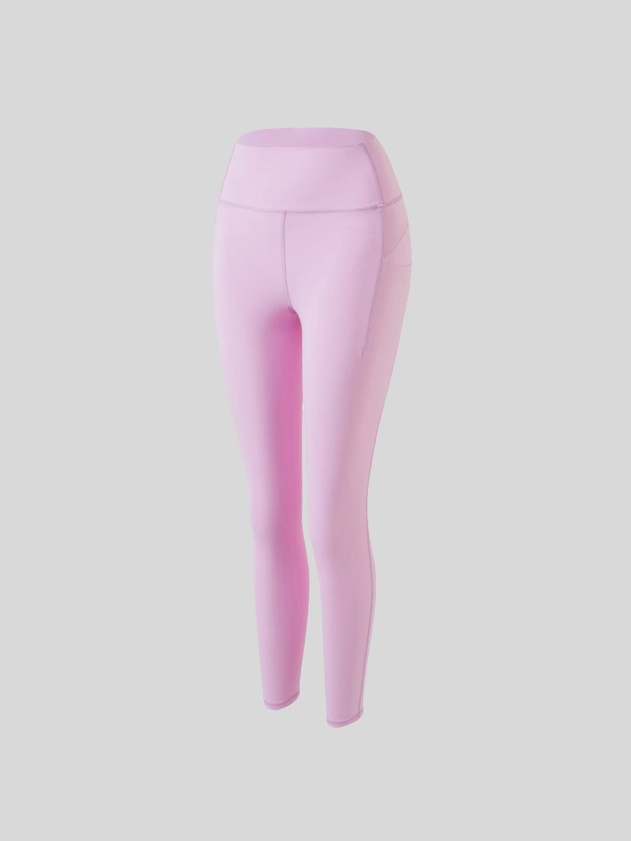 Athletic Leggings