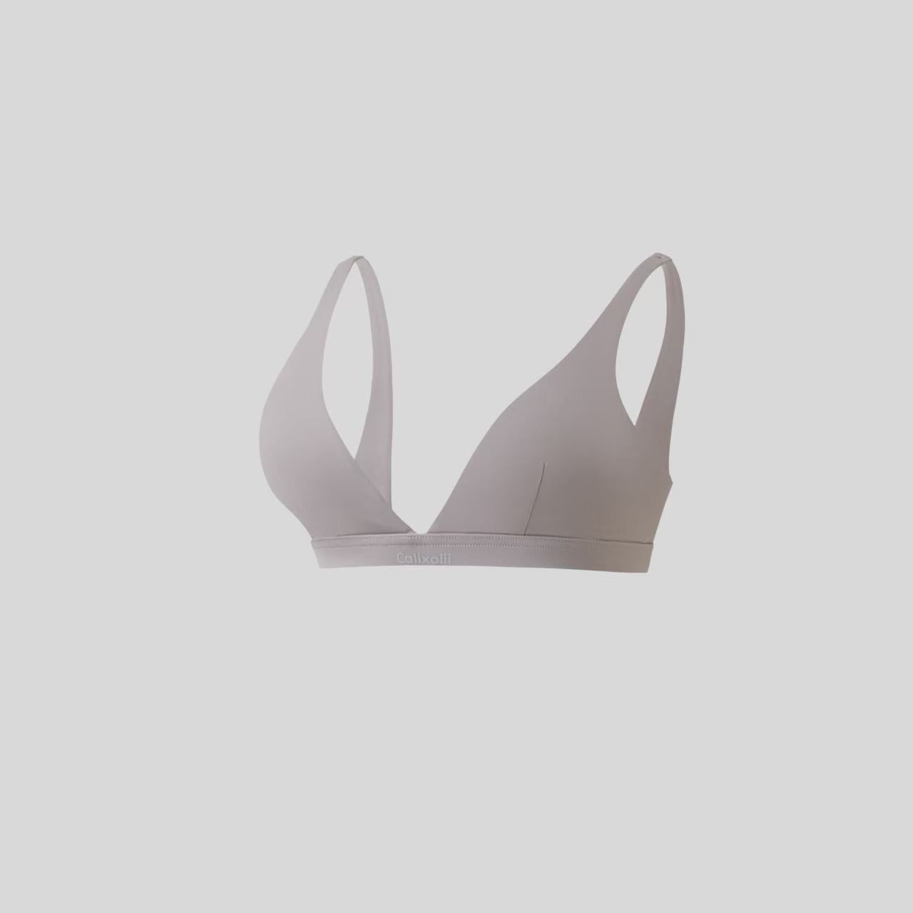 Premium Sports Bra Collection