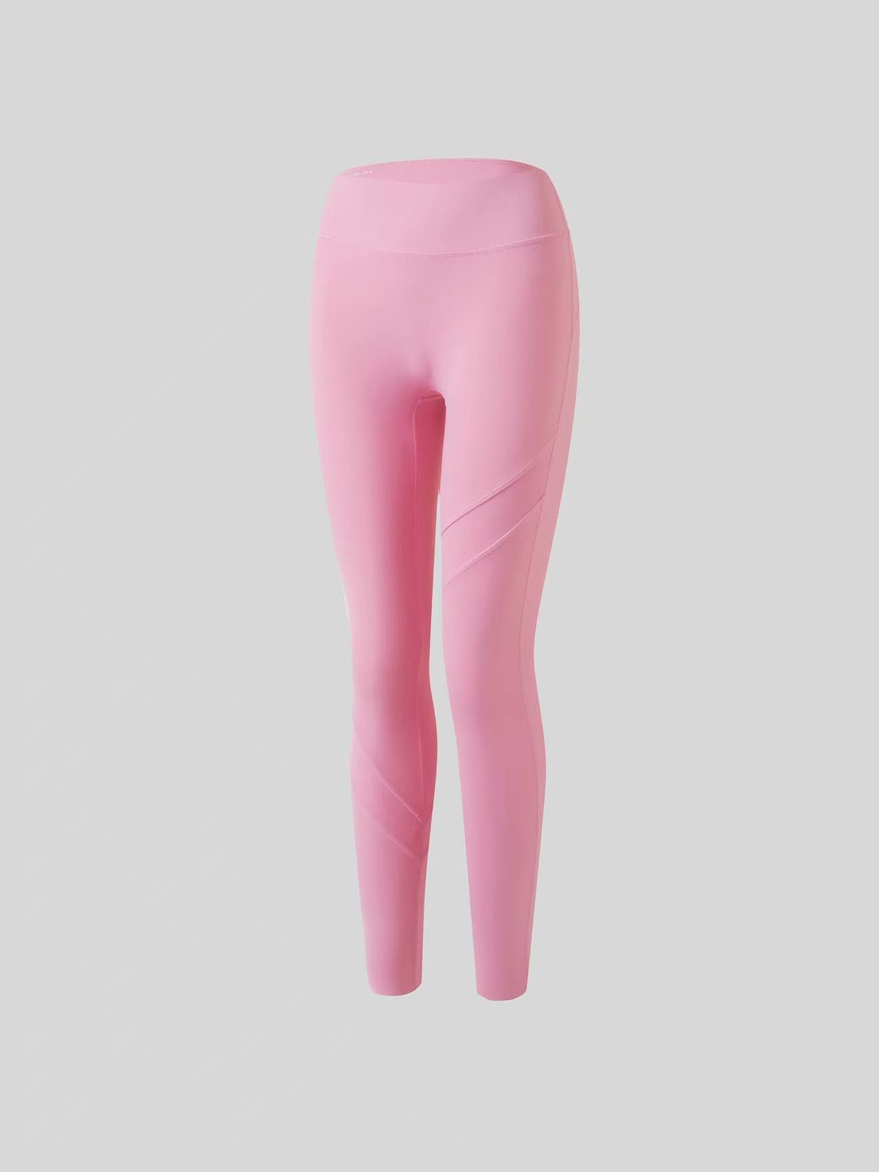 Athletic Leggings