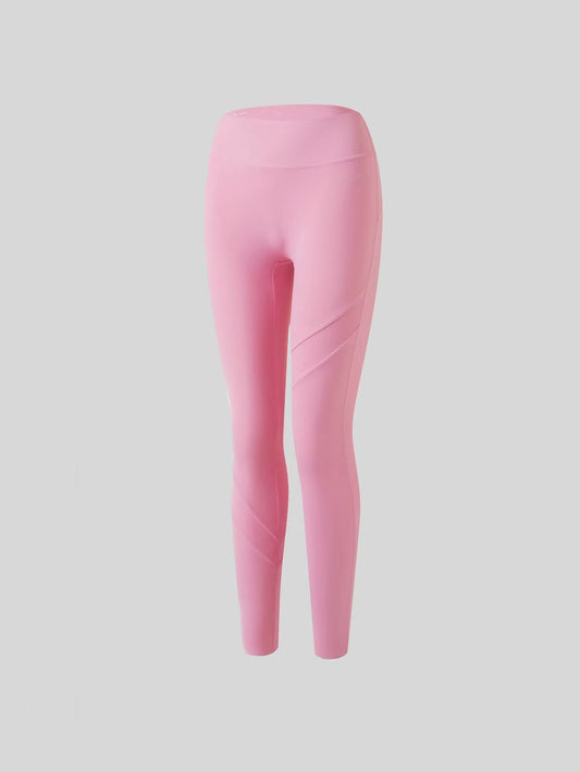 Athletic Leggings