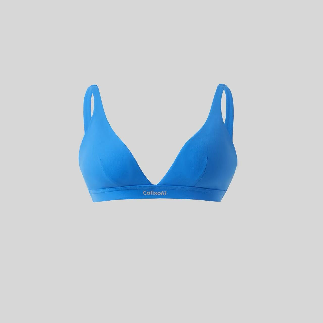 Premium Sports Bra Collection
